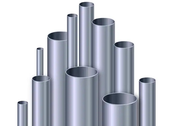 干貨滿滿！304不銹鋼管成分有何用途？
