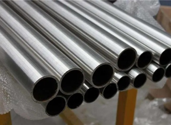 干貨滿滿！304不銹鋼管成分有何用途？