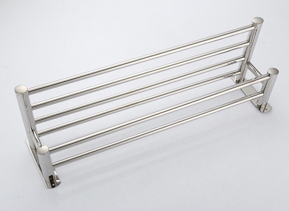 衛(wèi)浴用不銹鋼制品管有哪些質量要求