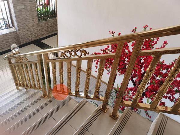 建筑裝飾304不銹鋼管規格有哪些？