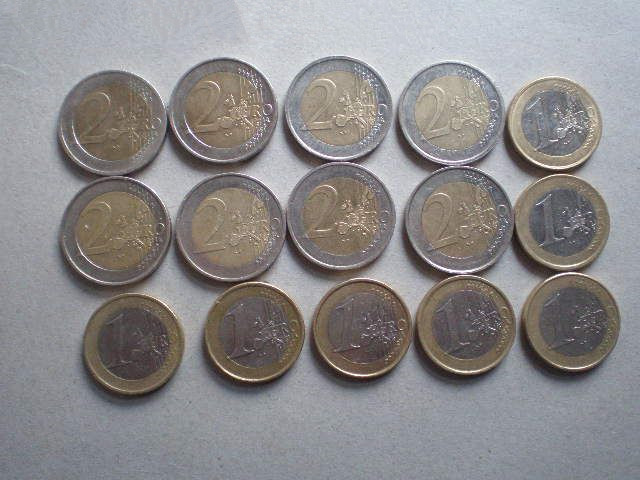 硬幣.jpg 硬幣.jpg