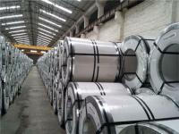 “銀十”仍值得期待？304不銹鋼管價格將如何走？