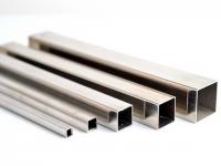 不銹鋼制品管焊縫中的鐵素體會帶來什么影響？