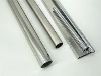 【視頻】304不銹鋼管耐腐蝕嗎？