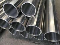 優質的不銹鋼裝飾管哪里有？