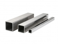 不銹鋼防盜窗怎么算材料？