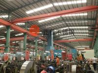 如何選擇不銹鋼裝飾管批發廠家？