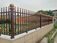 是什么讓不銹鋼裝飾管越來(lái)越受歡迎？