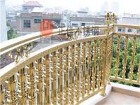 為什么不銹鋼304裝飾管如此受歡迎？