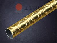 如何選擇優質不銹鋼大門拉手？