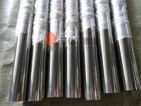 304不銹鋼裝飾管是怎么拋光？