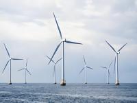 不銹鋼管在風電領(lǐng)域的應用