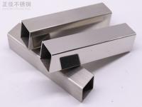 對比304與316不銹鋼，為何316更適合高氯離子環(huán)境？?