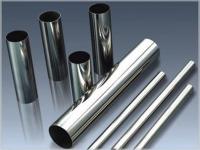 敢這么說，我們的生活早已離不開不銹鋼了